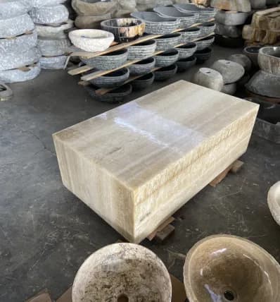 Furniture 44