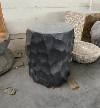 Furniture 50