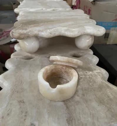Homeware 1