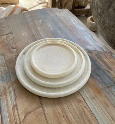 Homeware 12