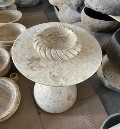 Homeware 14