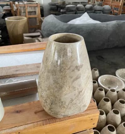Homeware 17