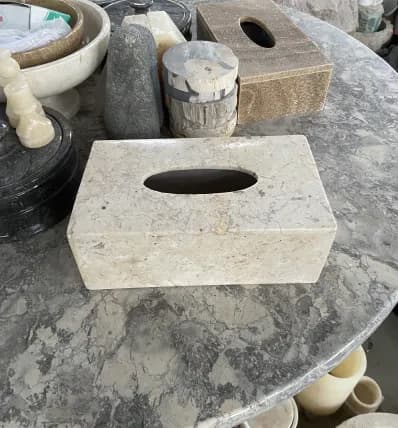 Homeware 26