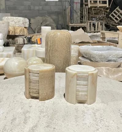 Homeware 3