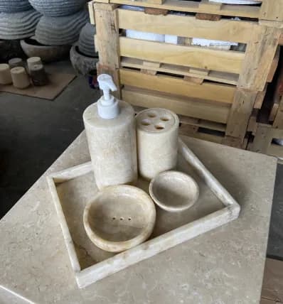 Homeware 33