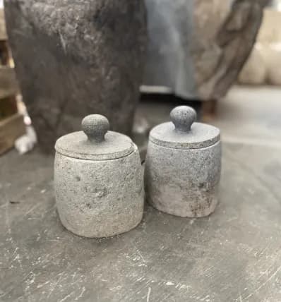 Homeware 47