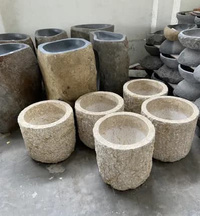 Planter 25