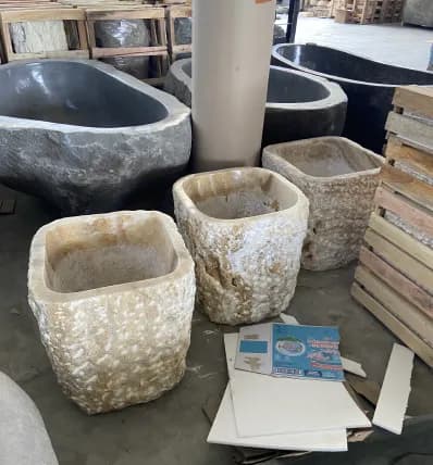Planter 30