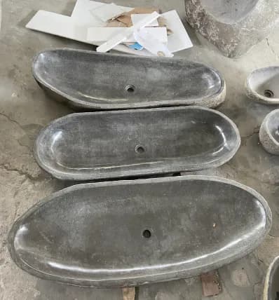 Sink 18