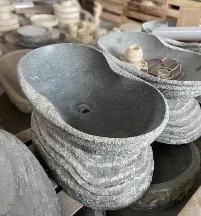 Sink 28