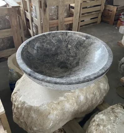 Sink 30