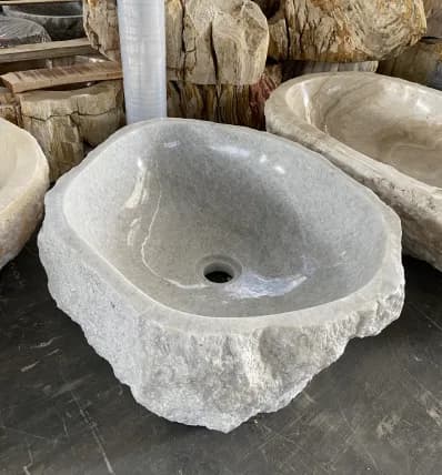 Sink 33