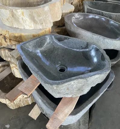 Sink 35