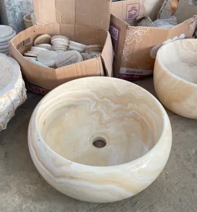 Sink 4