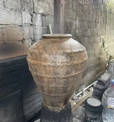 Jar 13