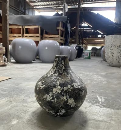 Vase 20