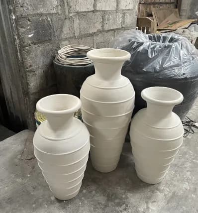 Vessel 13