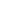 Indomaja Logo