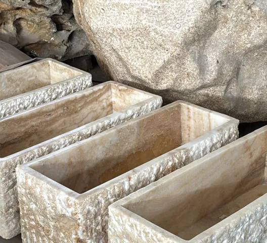 Sustainable Craftsmanship: Balancing Nature & Design