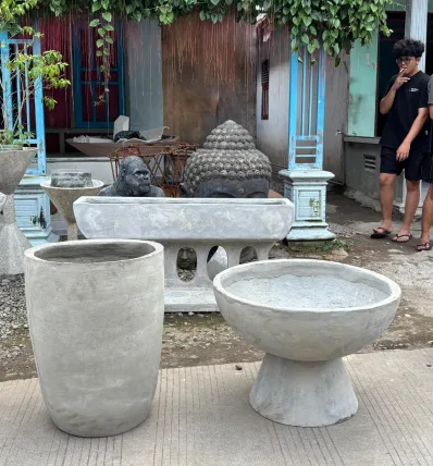 Gallery 21
