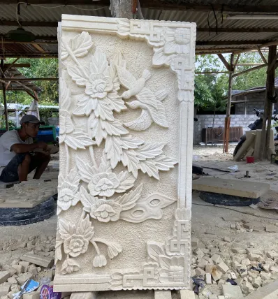 Carved 10