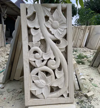Carved 12
