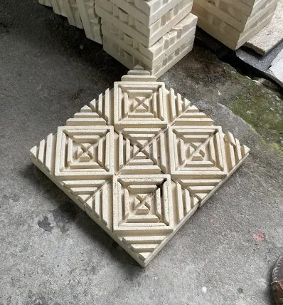 Carved 14