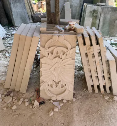 Carved 2