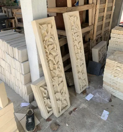 Carved 3