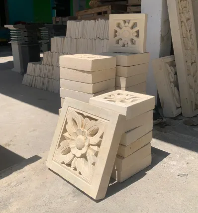 Carved 4