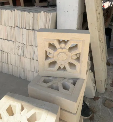 Carved 5