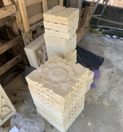 Carved 6