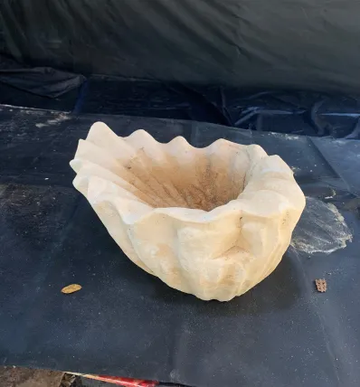 Pots 12