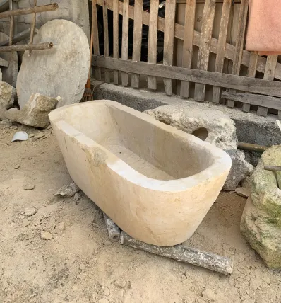 Pots 14
