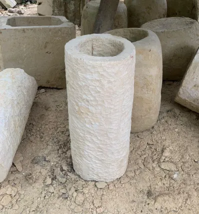 Pots 2