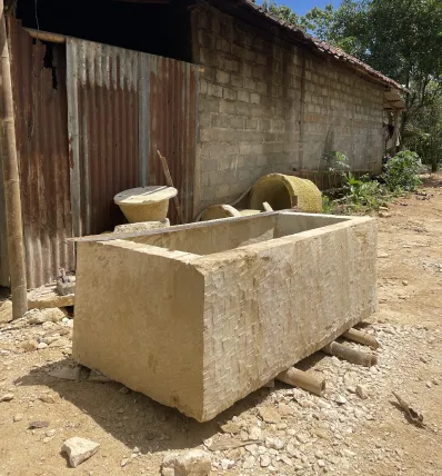 Pots 28