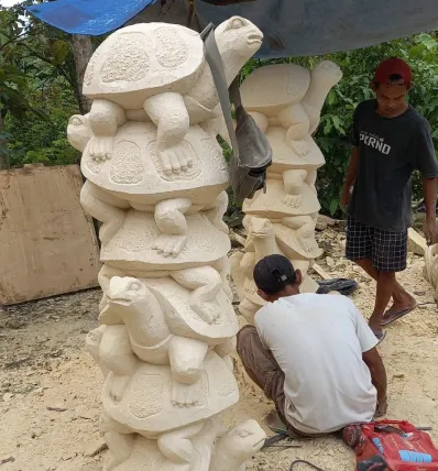 Sculpture 1