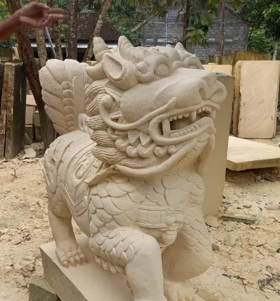 Sculpture 10