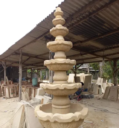 Sculpture 11