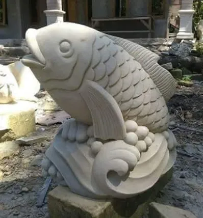 Sculpture 12