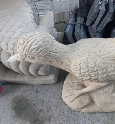 Sculpture 2