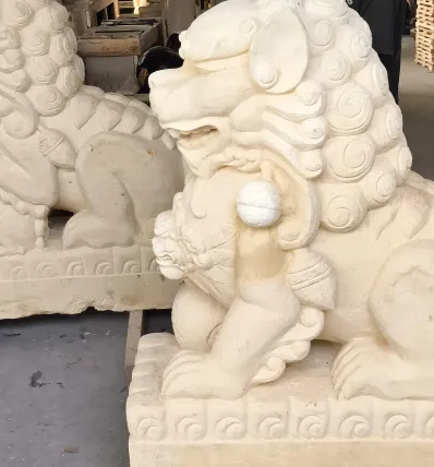 Sculpture 3