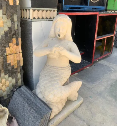 Sculpture 4