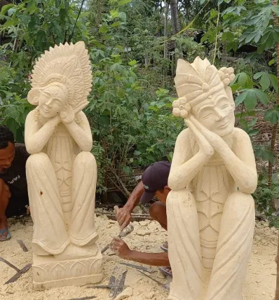 Sculpture 6