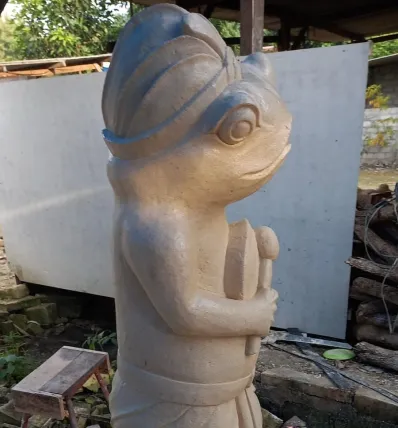 Sculpture 7