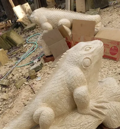 Sculpture 8