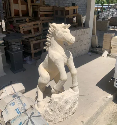Sculpture 9