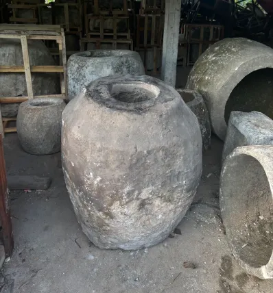 Barrels 10