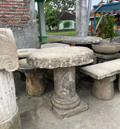 Table 5
