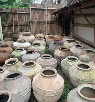 Collection 20